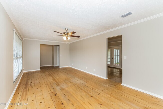 Photo - 8331 Worm Wood Rd Casa