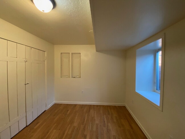 Photo - 4B2.5BA Home close to UI campus, downtown Moscow, and new SEL buildings.  Available August 14th