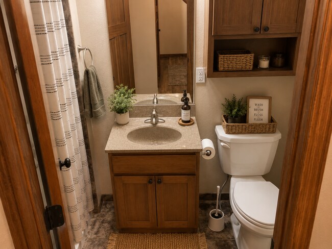 Photo - 3509 Veralta Dr