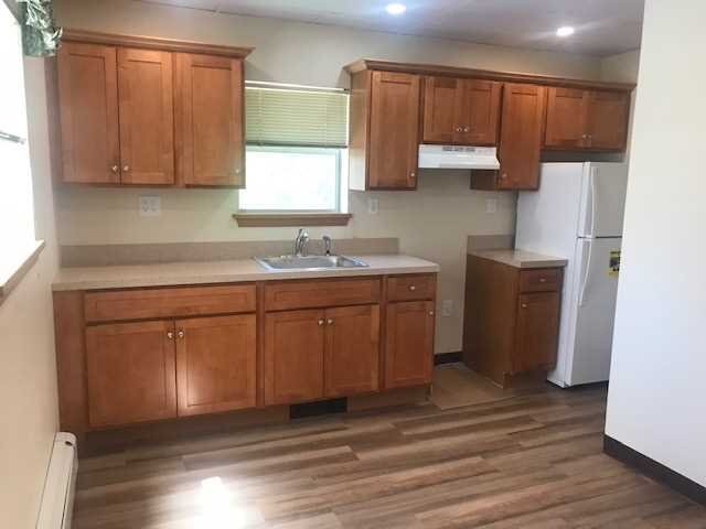 Photo - 39 Hooker Ave Apartment Unit 3