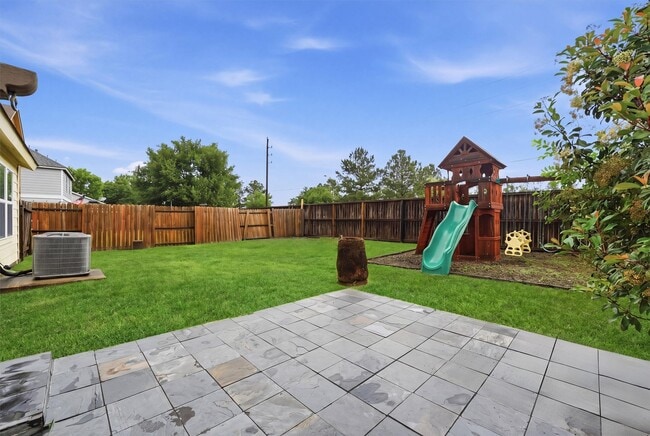 Photo - 21314 Misty Brook Bend Ln