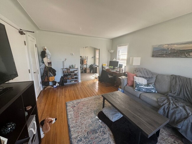 Photo - 5701 Lyndale Ave S Apartment Unit 4