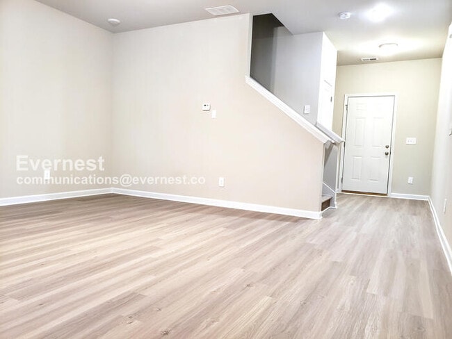 Photo - 1484 Arbor Pl Dr