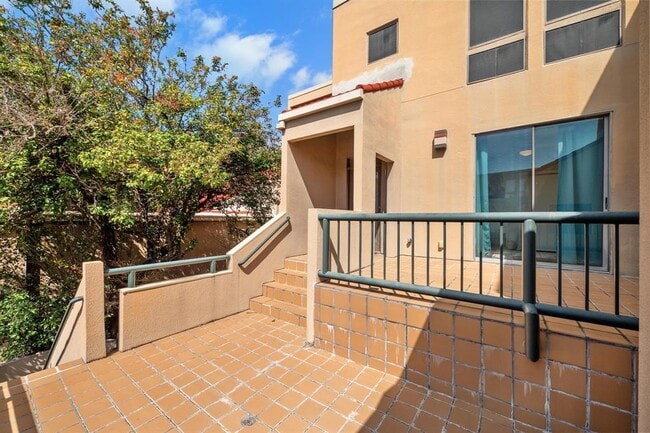 Photo - 1735 Spyglass Dr Unit 111