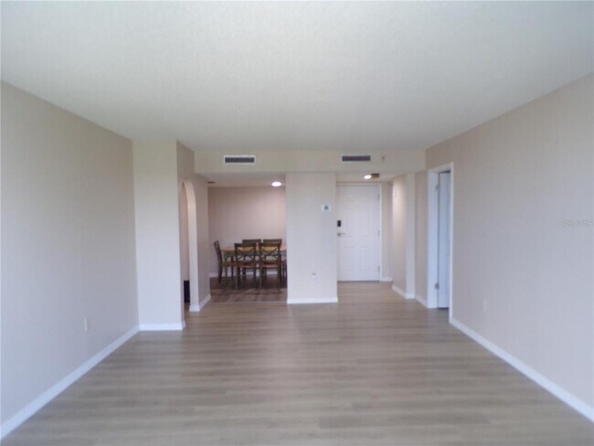 25188 Marion Ave Unit A-309