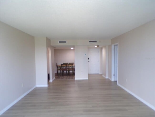 Photo - 25188 Marion Ave Unit A-309