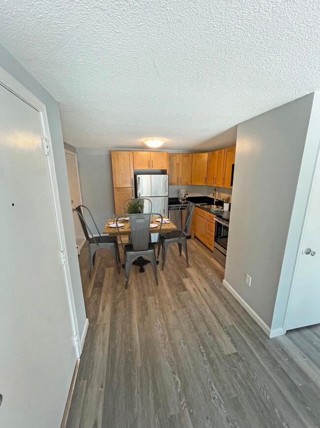 Photo - Hamilton Park