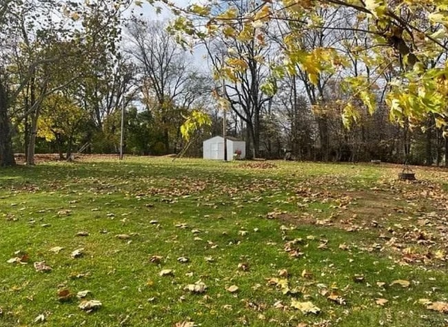 Photo - 3726 Highland Dr