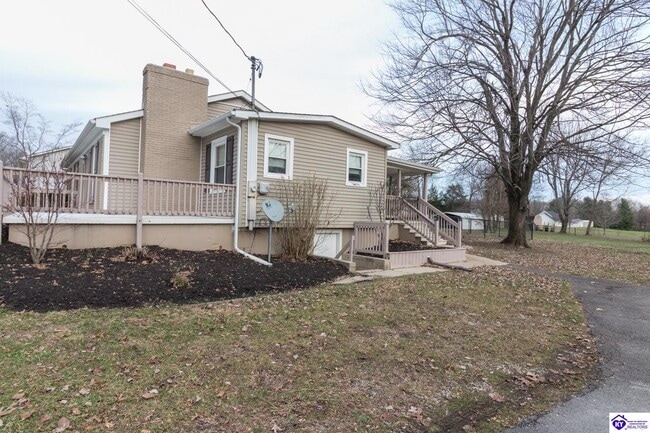 Photo - 2588 Hutcherson Ln