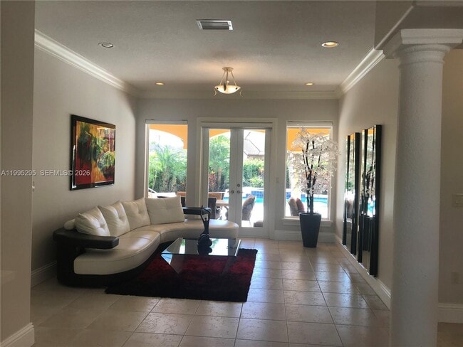 Photo - 8750 SW 164th St