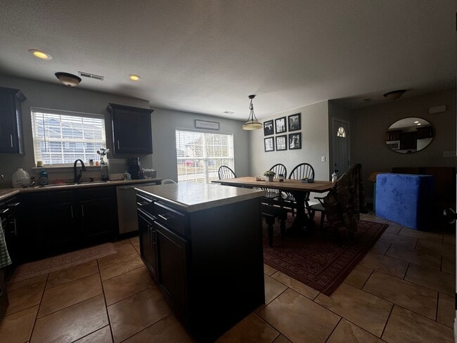 Photo - Charming 3-Bedroom Home Near Fort Leonard Wood