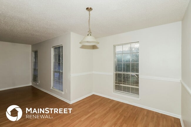 Photo - 18926 Sandia Pines Dr