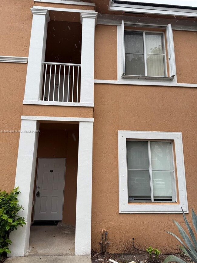 Photo - 7070 NW 177th St Apartment Unit 109-10