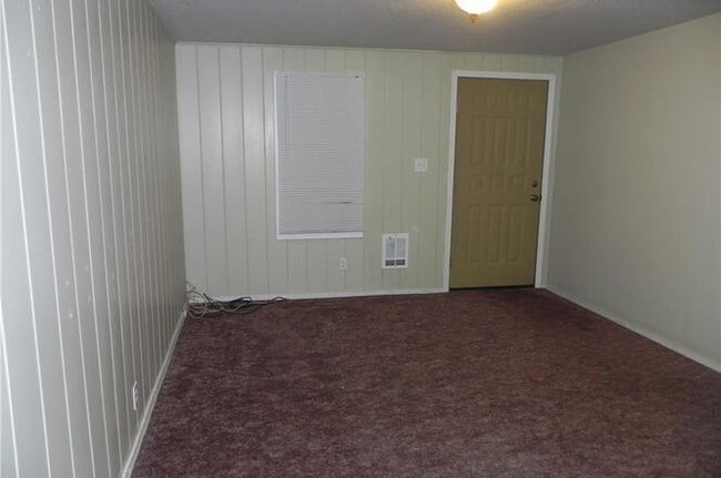 Photo - 40505 Basin St NW