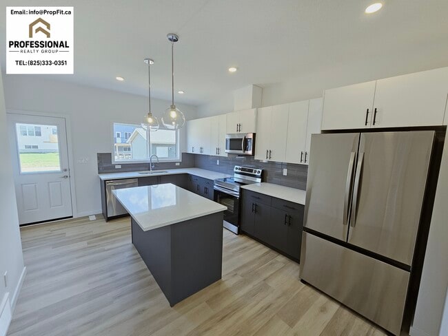 Photo - 2273 Alces Dr SW