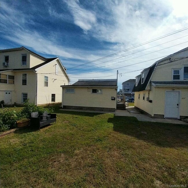 429 Guy Lombardo Ave Unit B