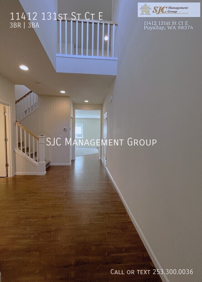 Photo - 11412 131st St Ct E