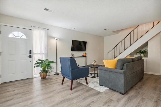 Photo - 1250 S Monaco St Pkwy Unit 31