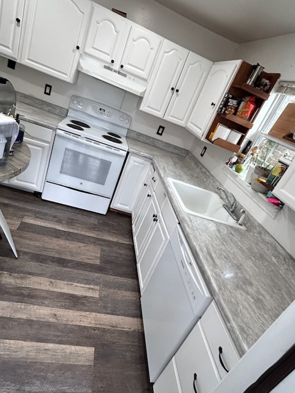 Photo - 30 Brushwood Dr