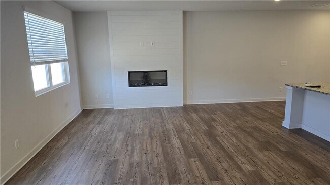 Photo - 17 Founders Dr