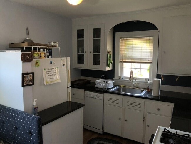 Photo - 4 Garden Ct Unit 1