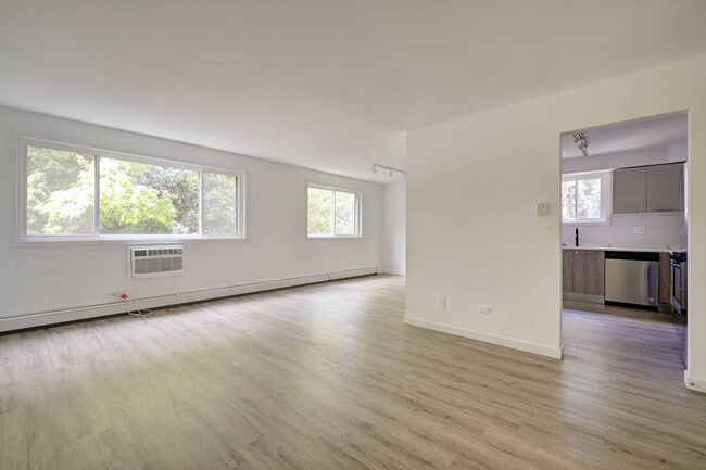 Photo - 7620 N Sheridan Rd Unidad 2J