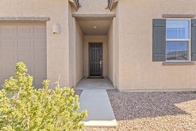 Photo - 17617 S Ridgerunner Dr