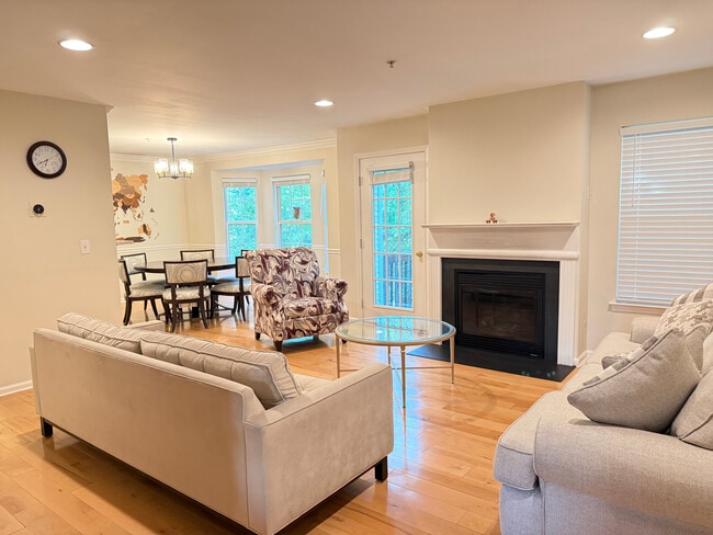Photo - 7 Elco Ct Unit 7 Elco CT, Bayonne, NJ 07002