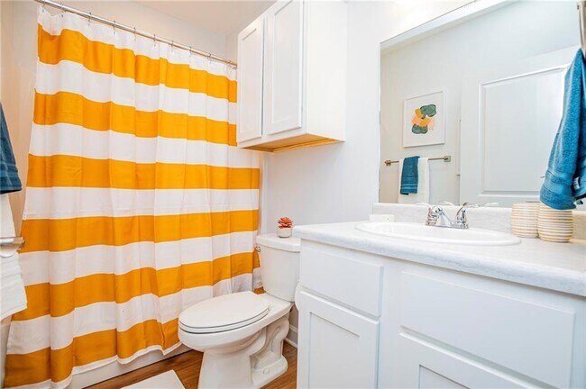 Photo - 904 Garland Ave