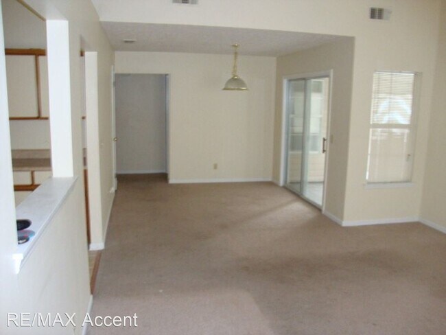 3 br, 2 bath House - 930 Piercefield