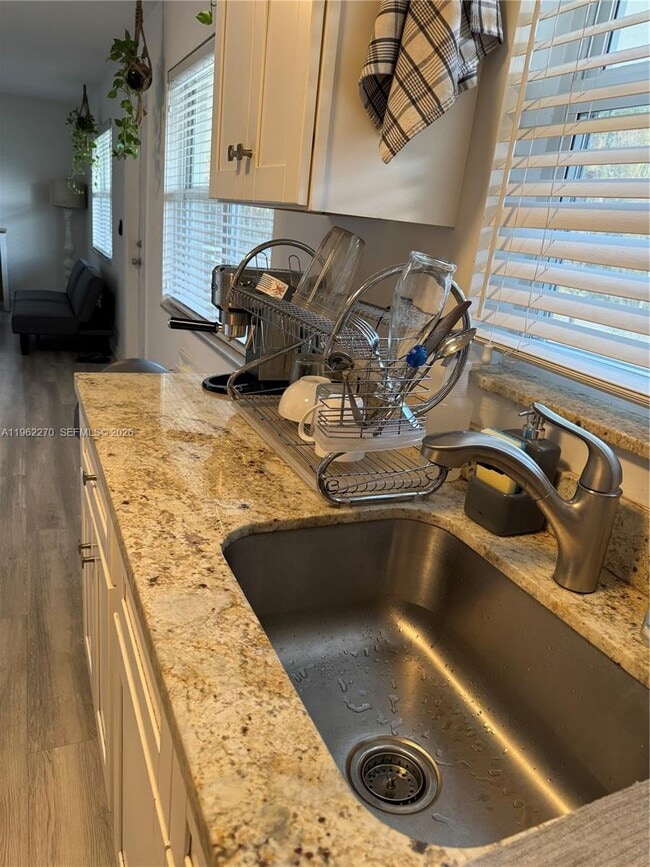 Photo - 3500 Harrison St Unit 8