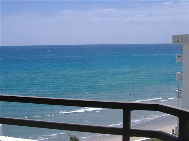 Building Photo - 3560 S Ocean Blvd Unit 903 Rental