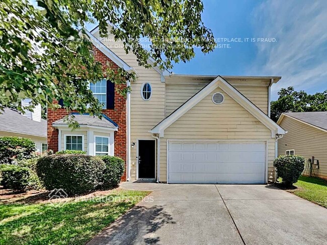 Building Photo - 235 Lakeside Point