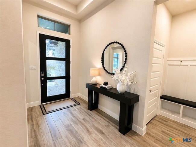 Photo - 1841 Windward Wy