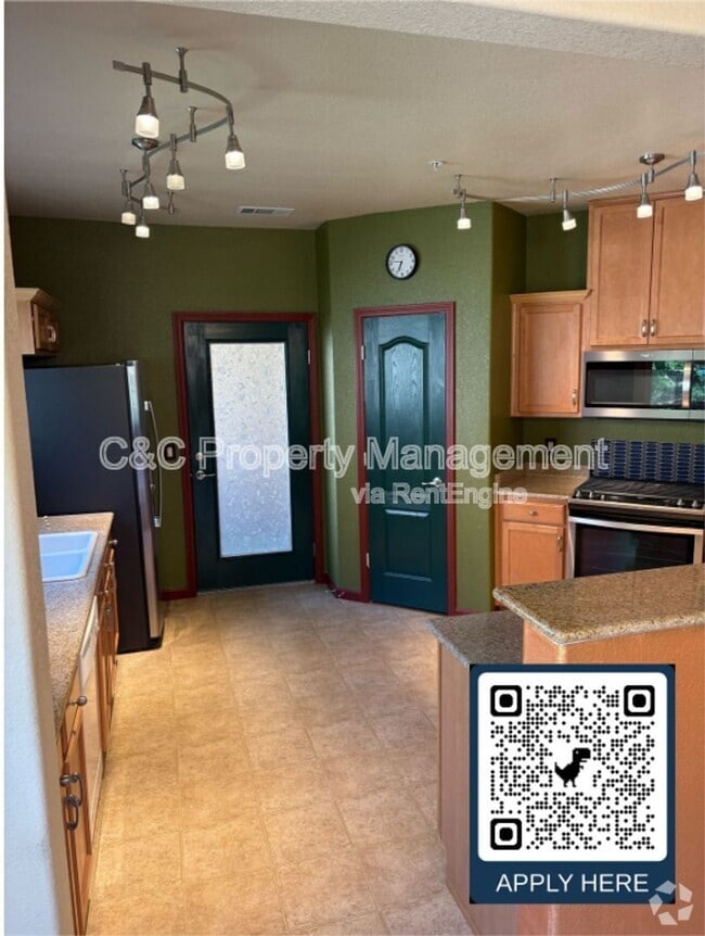 Building Photo - 1262 Milano Dr Unit 7 Rental