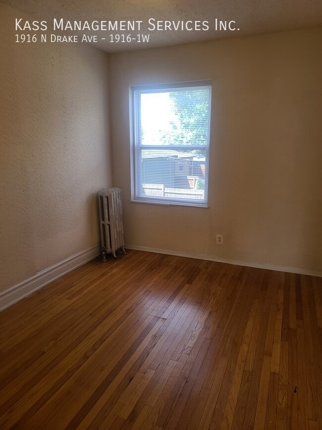 Photo - 1916 N Drake Ave Unit 1916-1W
