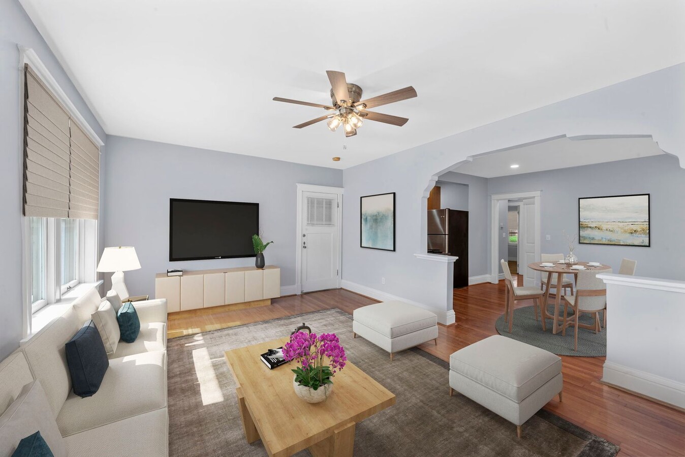 Photo - Syracuse Apartments LLC,