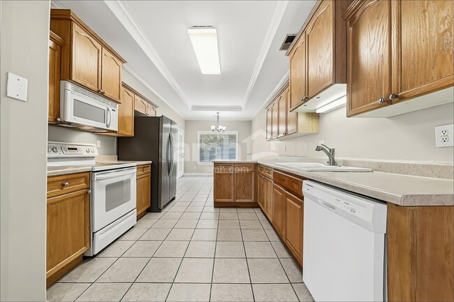 Photo - 4528 Brighton Cir