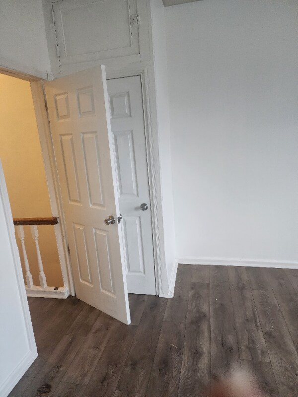 Photo - 1400 S 52nd St