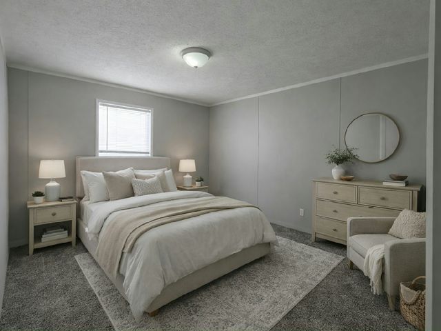 Photo - 801 MacBeth Cir