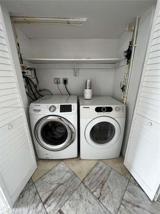 Photo - 4050 NW 135th St Unit 21-10