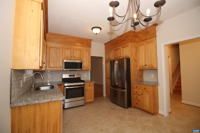 Photo - 121 Bryant Dr