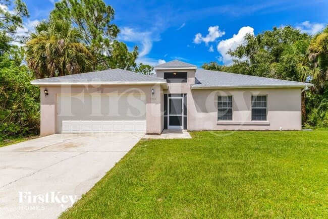 Building Photo - 5306 Sylvania Ave Rental