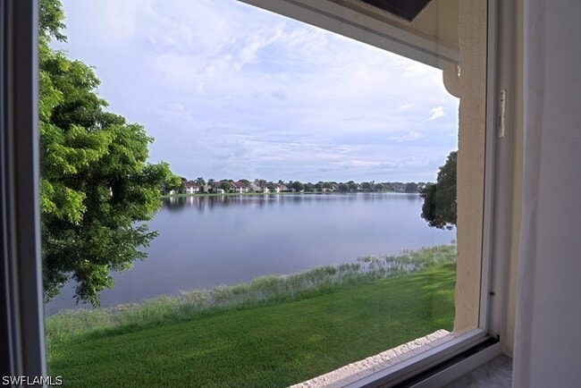 Photo - 7778 Emerald Cir Unit 204