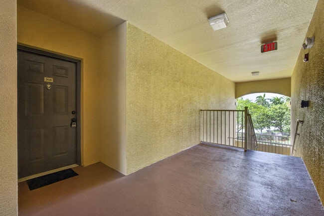 Photo - 6510 Emerald Dunes Dr Unit 308