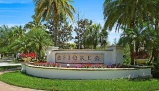 Building Photo - 9209 Myrtlewood Cir W Unit 9209 Rental