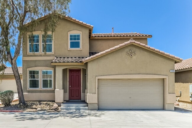 Building Photo - 573 Fork Mesa Ct