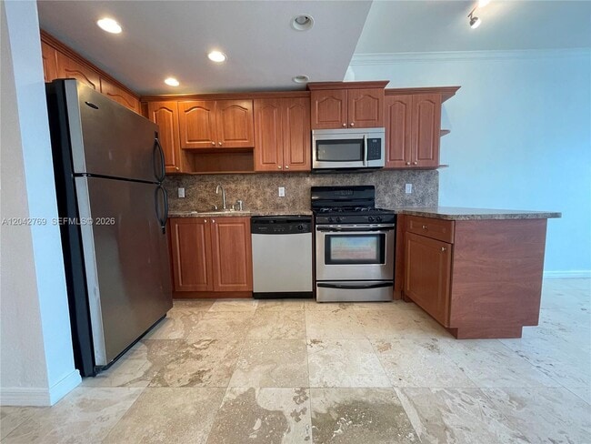 Photo - 700 Biltmore Way Unit 414