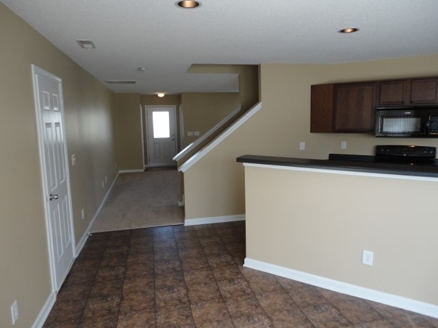 Photo - 6554 Guard Hill Dr