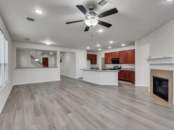Photo - 4459 Ashberry Pine Ln